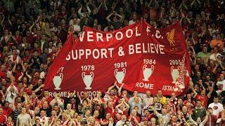 We Are Liverpool: This Means More