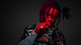 [FREE] TRIPPIE REDD x PLAYBOI CARTI TYPE BEAT "PLAY" | Trippie Redd Type Beat (prod. ANATOMIA72)