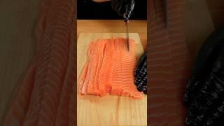 Suzaki asmr cooking #food