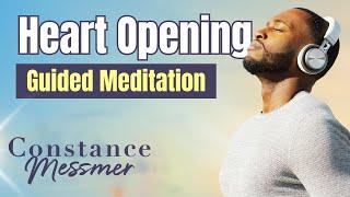 What is the Open-Heart Meditation Method? A Journey to Inner Truth