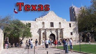 Top 10 reasons NOT to move to Texas. Texas is a great state, but not for everyone.