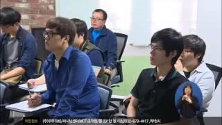 [경기문화창조허브] 창업길라잡이! 경기문화창조허브를 만나보세요