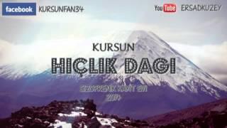 KurSun  Hiçlik Dağı (New Track 2014)