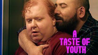 A Taste of Youth Teaser Trailer