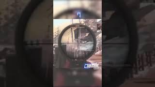 Call of Duty WARZONE Top Moment - TOP SHOOTER! WARZONE FUNNY MOMENTS