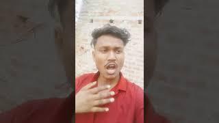 himanshu #comedy #funny #shorts video #himanshu jatav