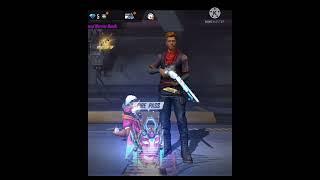 #adam#free fire#respect #noob #ritik ff 2m