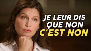 Laetitia Casta : comment elle a repoussé les avances de Harvey Weinstein