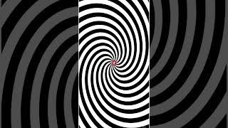 Optical illusion psychedelic hypnosis video #trending#views #shorts #trending