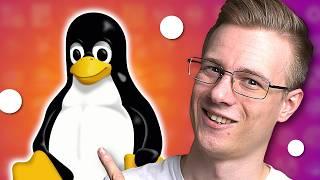 How To Install Software On Linux