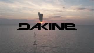 Dakine Wind, who we are