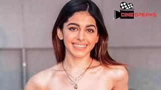 Bollywood recent spicy news | Cinespeaks