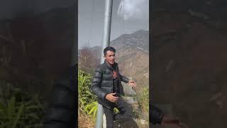 Semrin mula yela maya️