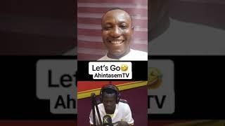 You will d!£ if You Watch this Video..Very Funny..#shot