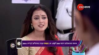 Neem Phooler Madhu | Ep - 671 | Sep 21, 2024 | Best Scene 2 | Zee Bangla