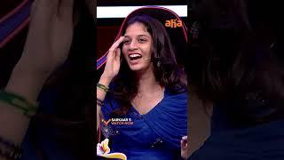 Godarollu anthe andi aay ️| #Sarkaar5 Episode Now On Aha | Sudigali Sudheer | #shorts |Aha Video IN