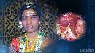 Bhanu engagement part-1