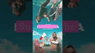 #shorts Tang tan Tang bb ki vines dhindora episode 8 song