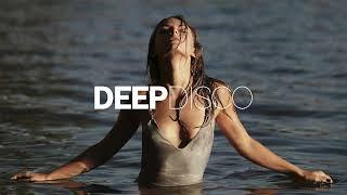 Summer Grooves: Deep House Relax mix by Porte