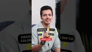 Guaranteed WEIGHT LOSS PLAN | MyHealthBuddy