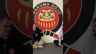 Daruma Dojo Dialogues dropping soon