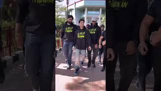 Phulkari:Karan Randhawa,Prince Bhullar & Kaka Pardhan New Instagram Reel/New Video/Manak World