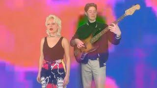Bangbang - Without You (Official Video)