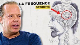 Comment changer ses vibrations mentales pour tout réussir (choquant)