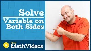 Master Solving Absolute Value Equations with Extraneous solutions