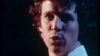 Shirley Strachan - Every Little Bit Hurts