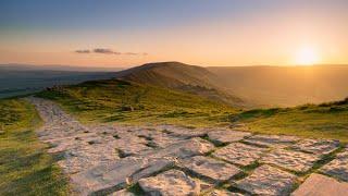 Visit Peak District & Derbyshire: Destination tour