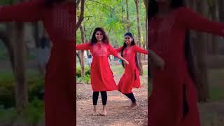 Madhuramu le ️#trending #dance #shorts #youtube #vinnivoxx #1m #public #instagram #1m #viral
