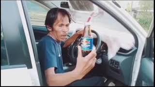 video lucu singkat,tahan tawa