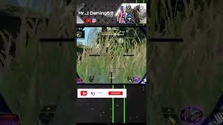 wall of grass  |#cod mobile gameplay |#mrjgaming69cod | #shorts |#codm |#codmbr |#codmobile