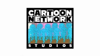 cartoon network studios melanie martinez k-12 the series