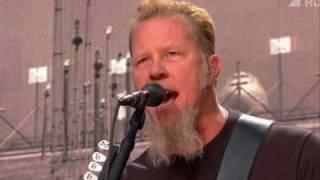 Metallica - Nothing Else Matters