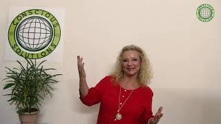 Concept of Looping by Dr Doris
