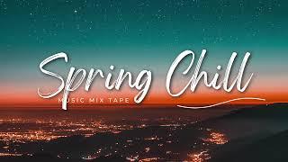 [Playlist] 싸이월드 감성 15곡 좋은 노래 모음 2탄!! 반응좋아 다시 왔습니다. [광고없음 연속재생] 추억여행 감성 00년대로 떠나보자 MZ선정 최고의 가요 리스트