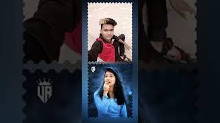 pankaj edit(2)