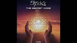 sykick_ the secret code 720p mp4