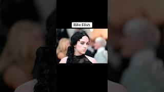 Celebrities You Didn’t Know Have Disabilities #shorts