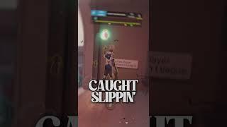 When Scouting Goes Wrong in OWCS #overwatch2 #overwatchclips #overwatchfails #proplayer