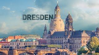 Dresden | Full Measure