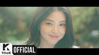 [MV] MeloMance(멜로망스) _ You&I(인사)