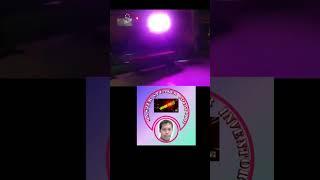 SOUNDS SYSTEM I INTERNATIONAL MASTER SPEAKER INVENTOR TV