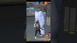 push platinum to heroic CHETAN GAMING GARENA FREE FIRE #shorts #viral #freefire #freefiremax