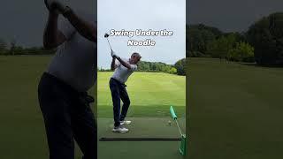 Cure Your Slice with this amazing golf tip #golfdrills #golfswing #golftechnique #golfswingtips