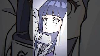 # Hinata-Chan : edit . . .