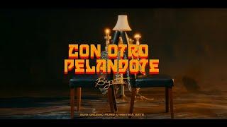 BAYRITON - CON OTRO PELANDOTE  [VIDEO OFICIAL]