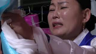 꼭 한 번 만나고 싶었던 존재! 그들과의 영적 만남을 이뤄주는 혜화보살